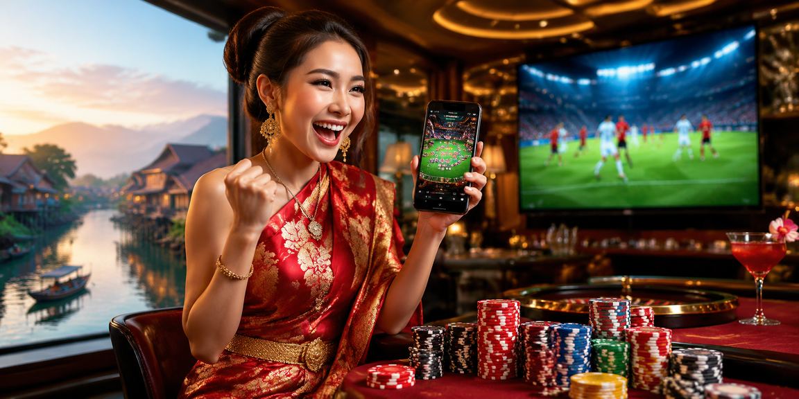 ibet 365