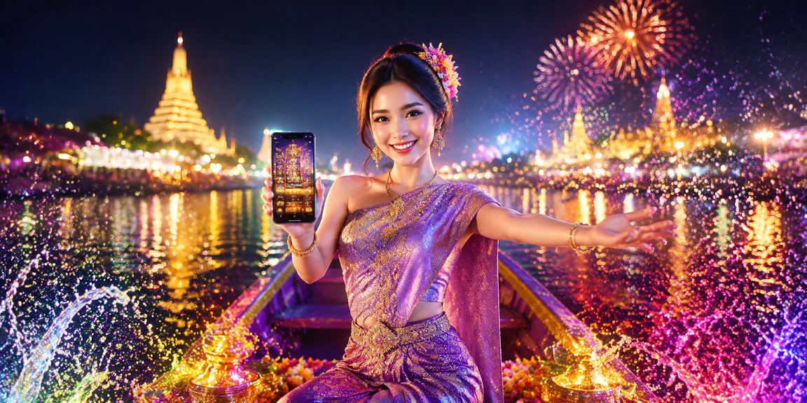 ibet365