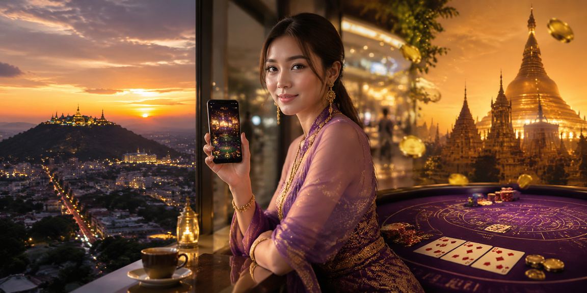 ibet 365