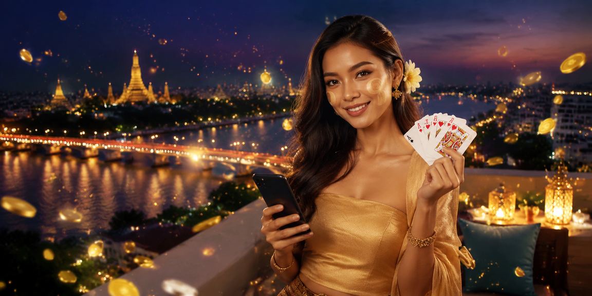 ibet 365