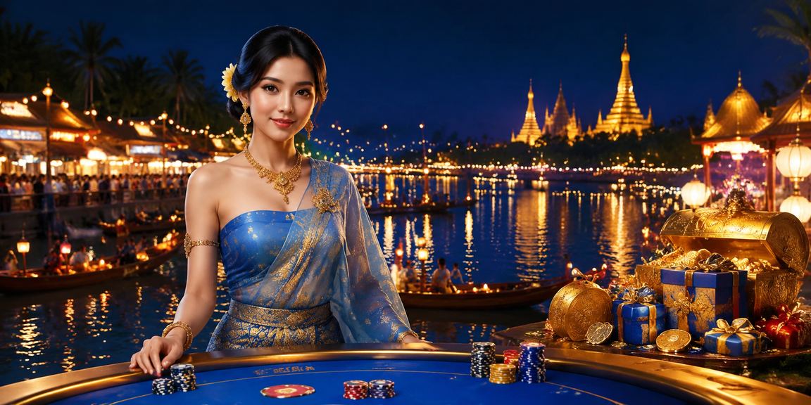 ibet 365