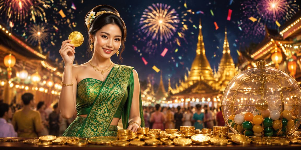 ibet 365