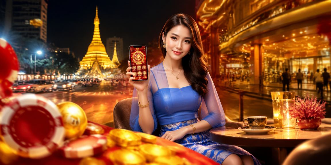 ibet 365