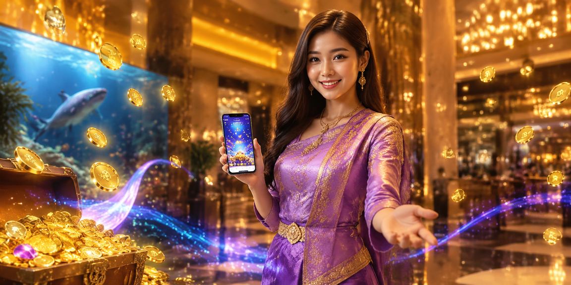 ibet 365