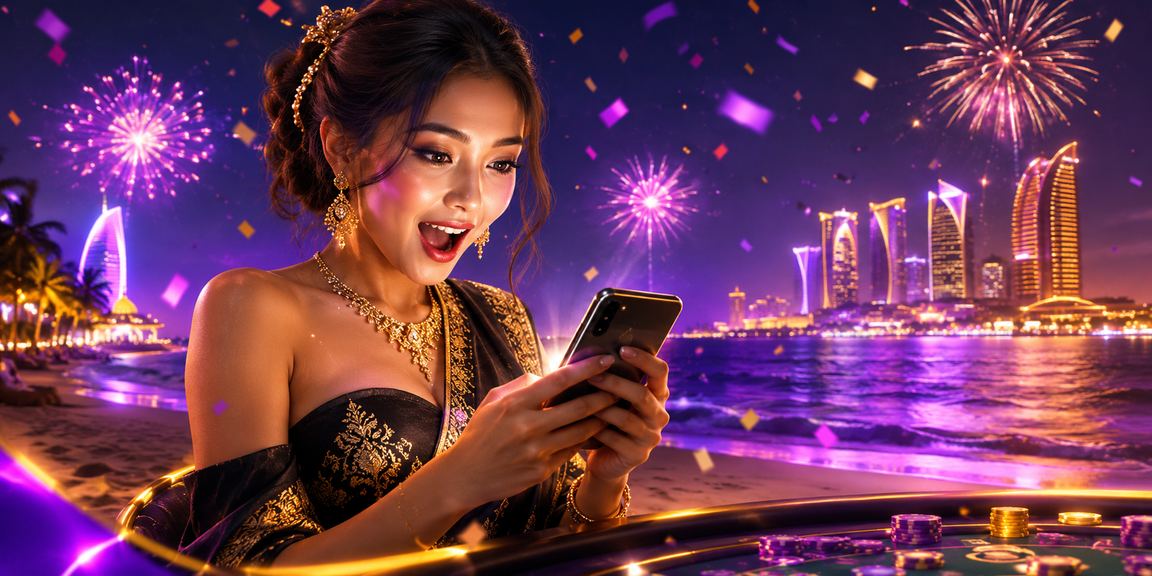 ibet 365