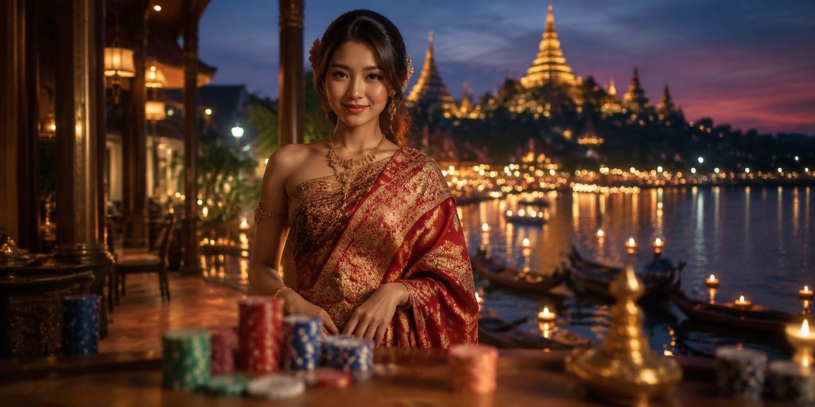 ibet 365