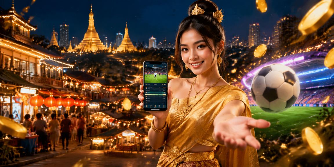 ibet365
