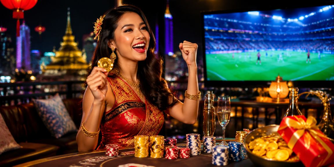 ibet 365