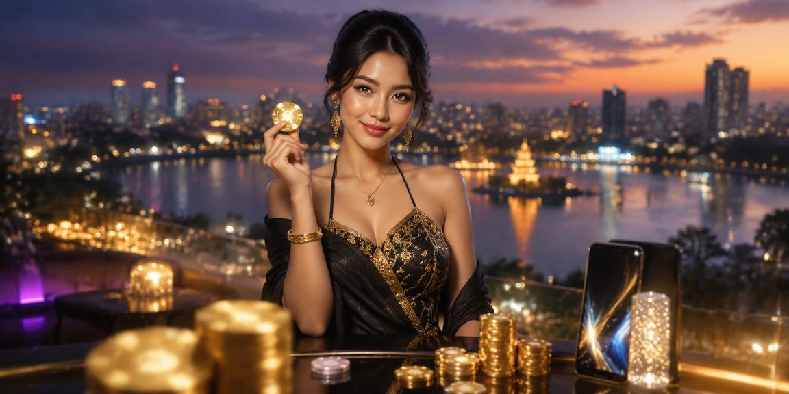 ibet 365