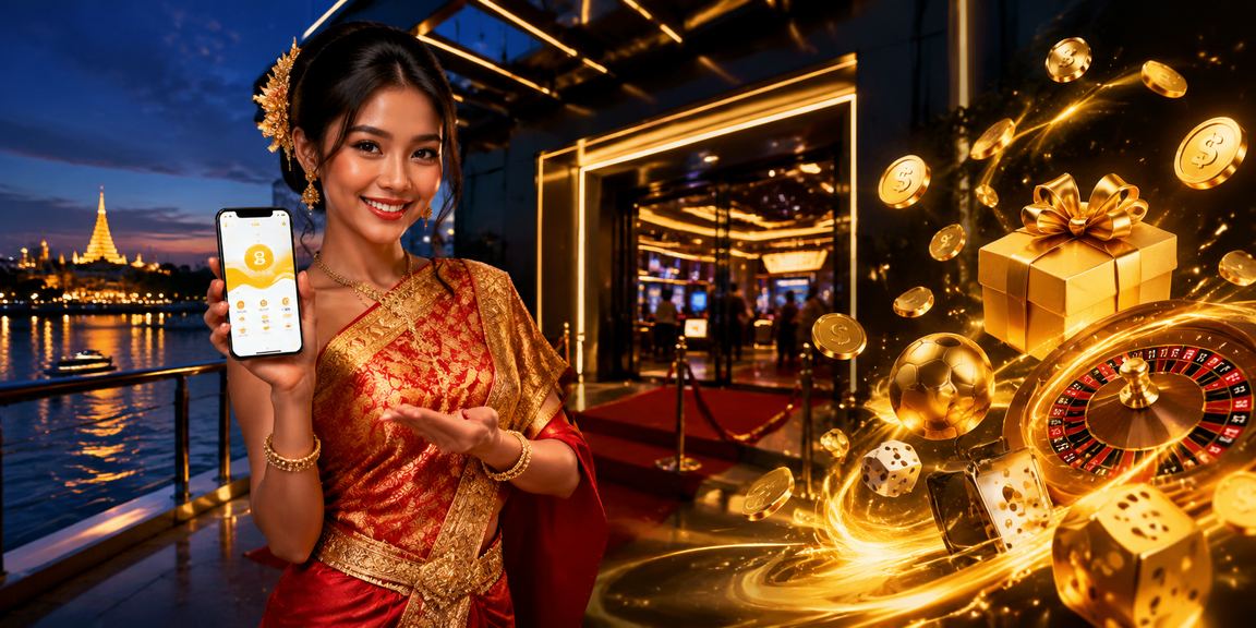 ibet 365