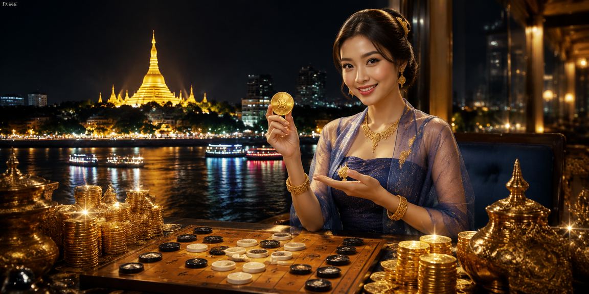 ibet 365