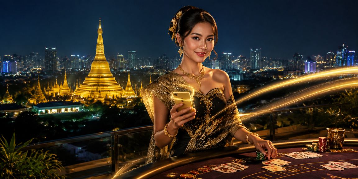 ibet 365