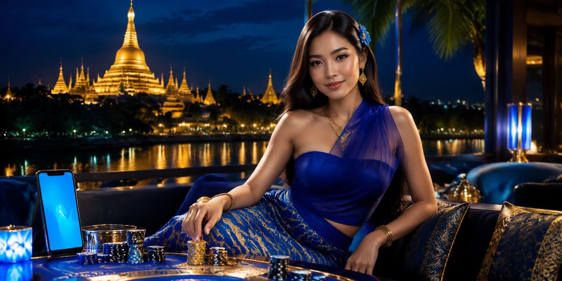 ibet 365
