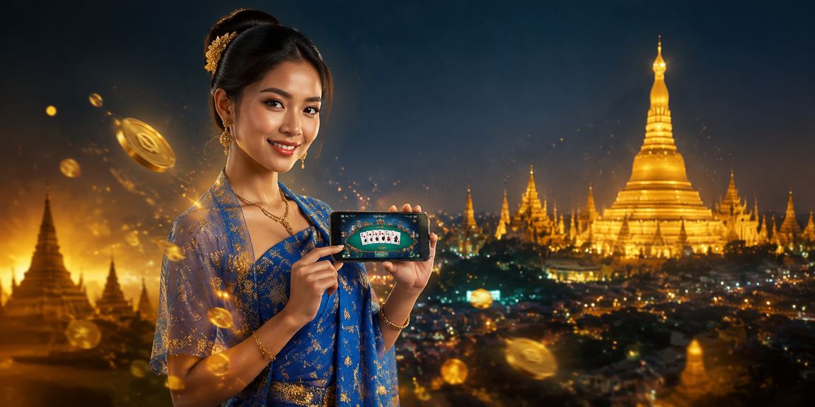 ibet 365