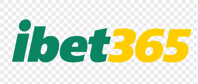 iBet365